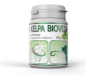 Kelpa Bioveta 90g