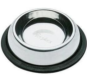 Miska nerez protiskluz NOVA 70-0,2l Ferplast