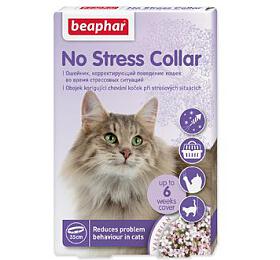 Beaphar No Stress Obojek koka 35 cm