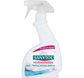 SANYTOL proti Roztočům 300ml MR