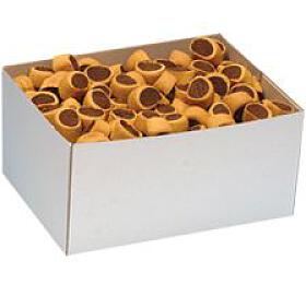 Mlsoun Rollos drůbeží 2kg