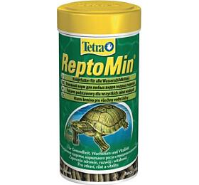 Beaphar Krmivo elvy Tetra Repto Min 250ml