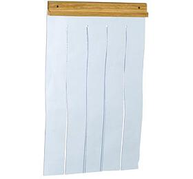 Dvířka pro boudu PORTA DOMUS Medium Ferplast