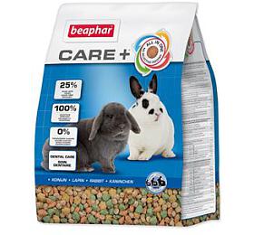 Beaphar Krmivo CARE+ krlk 1,5kg