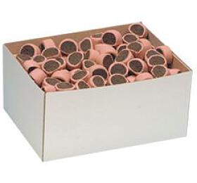 Mlsoun Rollos šunkové 2kg