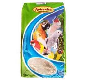 Avicentra Super dieta holub 25kg