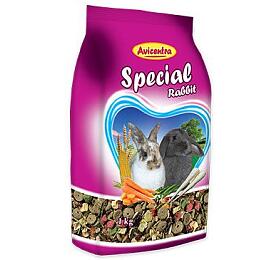 Avicentra Specil krlk 1kg