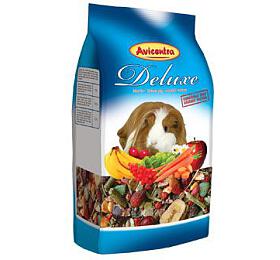 Avicentra Deluxe morče 500g