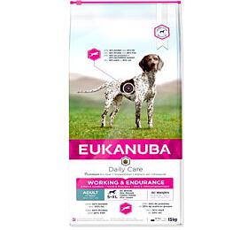 Eukanuba Dog Adult All Performance 15kg