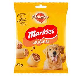 Pedigree Pochoutka Markies 150g