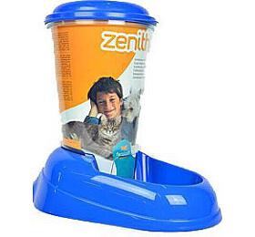 Zsobnk na granule ZENITH 3l pes/koka Ferplast