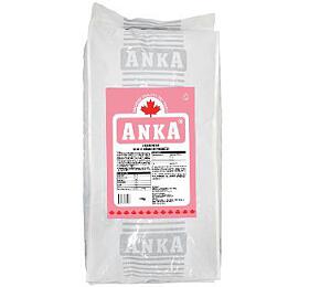 Anka Cat Low Ash 20kg