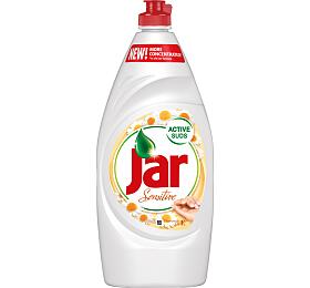Jar na ndob Sensitive hemnek, 900 ml