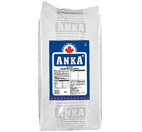 Anka Senior 20kg