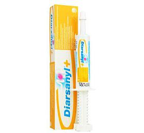 CEVA Diarsanyl pasta 10ml