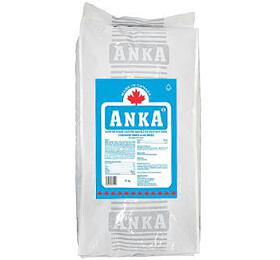 Anka Maintenance Large Breed 20kg