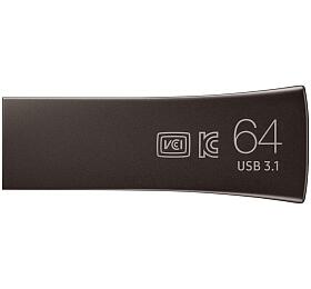 Flash disk Samsung USB 3.1 64 GB TG