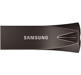 Flash disk Samsung USB 3.1 128 GB TG
