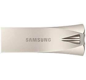 Flash disk Samsung USB 3.1 256 GB SLV