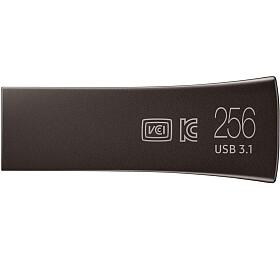Flash disk Samsung USB 3.1 256 GB TG