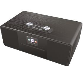 Rádio s CD ALBRECHT DR 690 CD