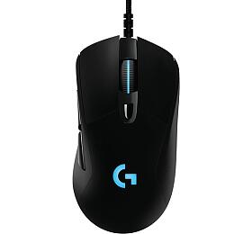 Logitech G403 Hero 910-005632