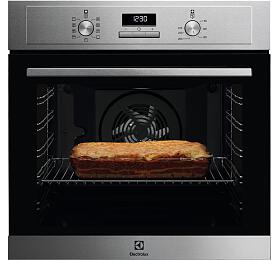 Trouba Electrolux EOF3H40X 600 SurroundCook