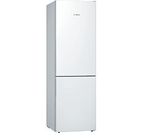 Chladnička Bosch KGE36AWCA