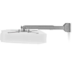 Nstnn drk NEDIS pro projektor (PJWM100GY)