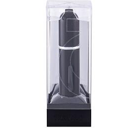 Plniteln flakn Travalo Classic, 5 ml, odstn Black