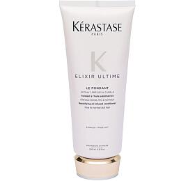 Kondicionr Krastase Elixir Ultime Le Fondant, 200 ml