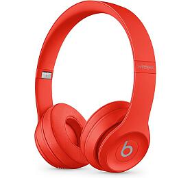 Beats Solo3 Wireless erven