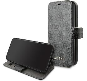 Guess 4G Book pouzdro iPhone 11 ed