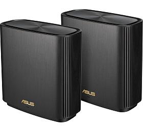 Asus ASUS Zenwifi XT8 2-pack (90IG0590-MO3G60)