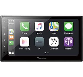 Pioneer SPH-DA250DAB