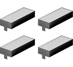 SIEMENS HZ9VEDU0