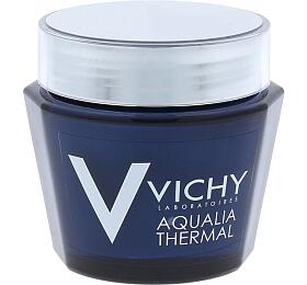 Non pleov krm Vichy Aqualia Thermal, 75 ml