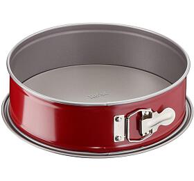 Rozkldac forma Tefal Delibake J1641474 (27cm)