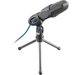 Trust tRUST MICO USB MICROPHONE (23790)