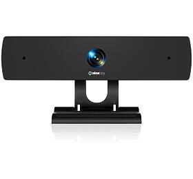 WEB kamera Niceboy STREAM PRO