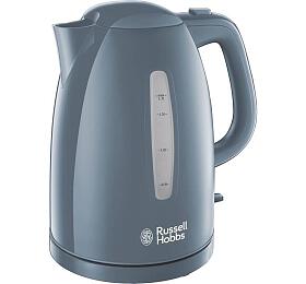 RUSSELL HOBBS 21274