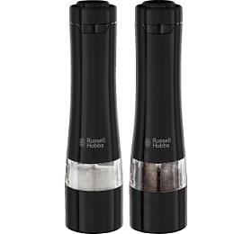 RUSSELL HOBBS 28010