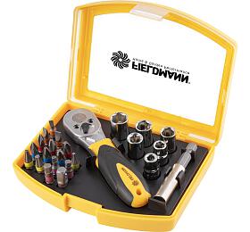 Gola sada Fieldmann FDS 1018-23R mini
