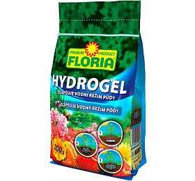 Hnojivo Agro Hydrogel 200 g