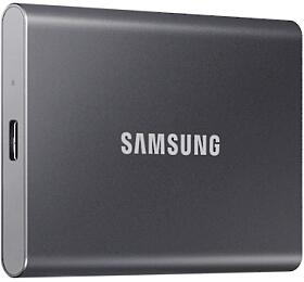 Extern SSD Samsung Extern SSD 1TB
