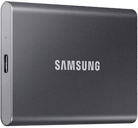 SSD 1TB Samsung extern, stbrn (MU-PC1T0T/WW)