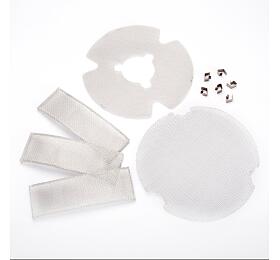 ELICA KIT01711 EVOLUTION