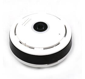 IP kamera CEL-TEC Disk 360 WiFi