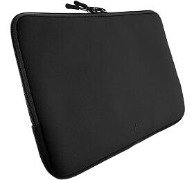 Pouzdro na tablet FIXED