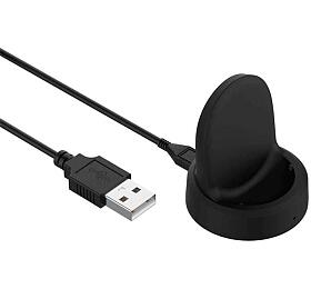 Tactical USB nabíječka pro Samsung Galaxy Watch Active2